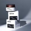 Sáp nước hoa colaghen organic Cinplus